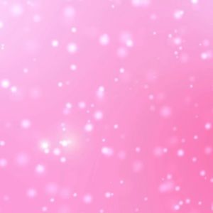 Meet your Posher, Aleyah